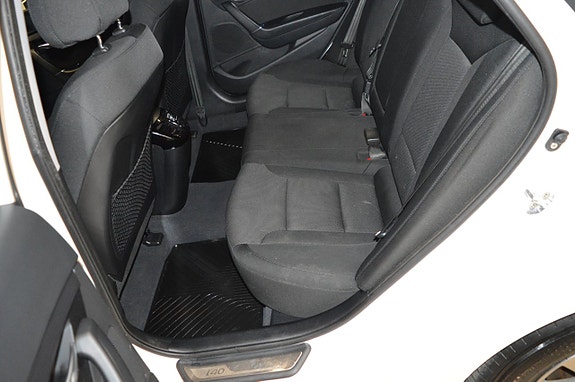 Hyundai i40 18 of 23