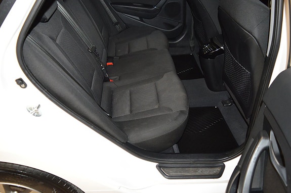 Hyundai i40 19 of 23