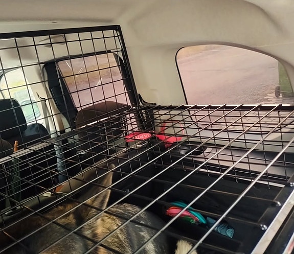 Product image 3 of 9