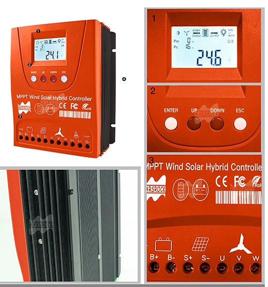Product image 13 of 13