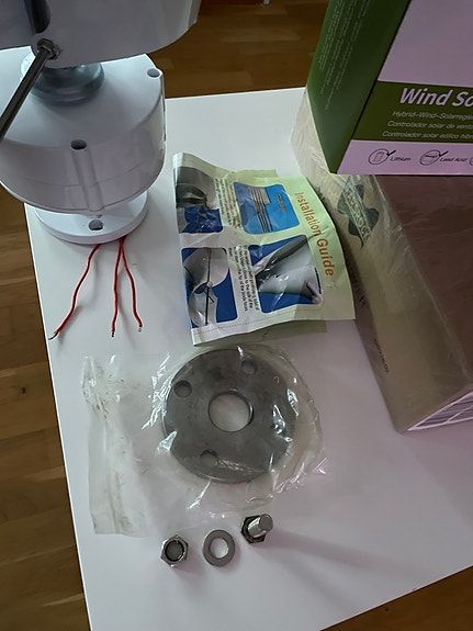 Product image 2 of 10