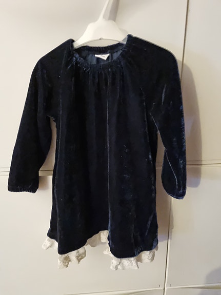 Product image 15 of 16