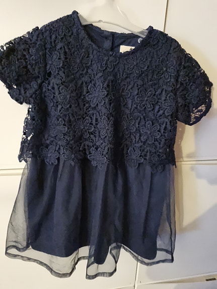 Product image 14 of 16