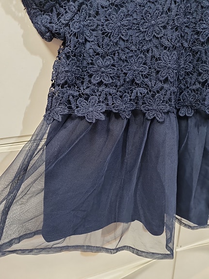 Product image 11 of 16