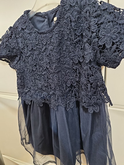 Product image 12 of 16