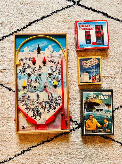 Product image 2 of 10