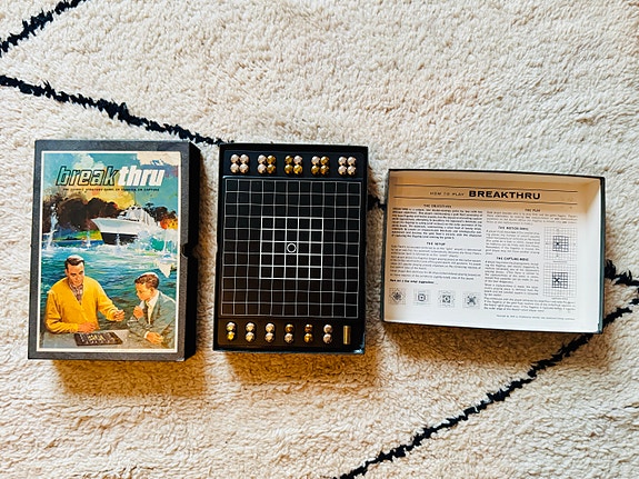 Product image 9 of 10