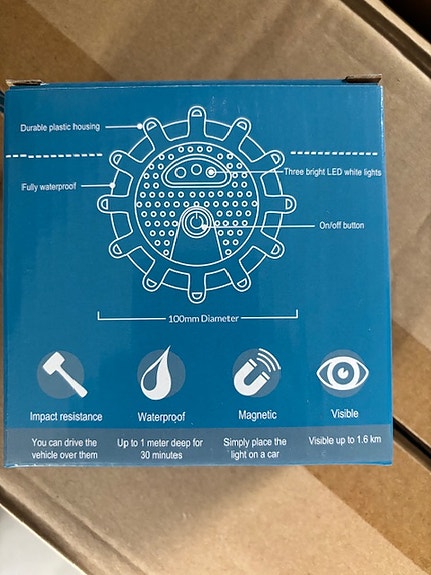 Product image 3 of 6