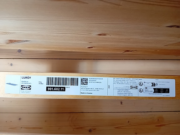 Product image 7 of 8