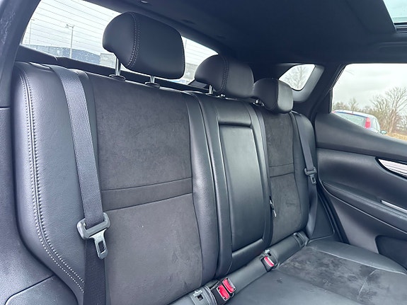 Nissan Qashqai 19 of 22