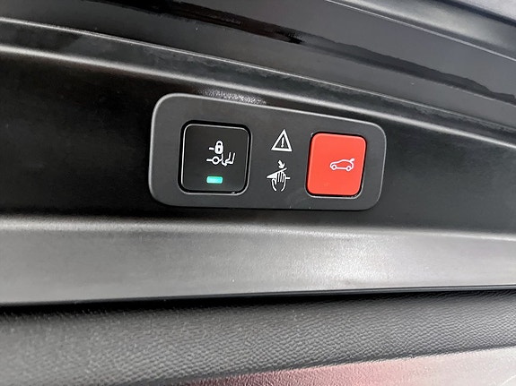 Peugeot 5008 20 of 20