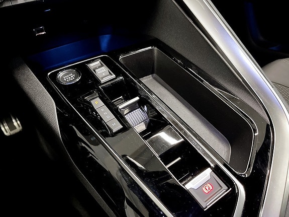 Peugeot 5008 14 of 20