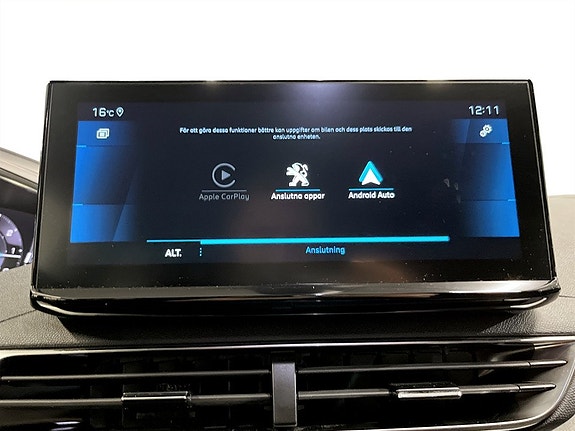 Peugeot 5008 10 of 20