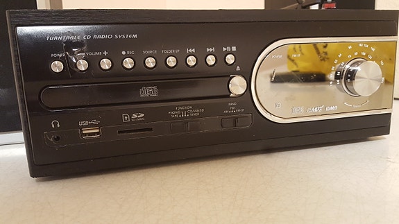 Product image 4 of 6