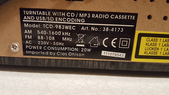 Product image 5 of 6