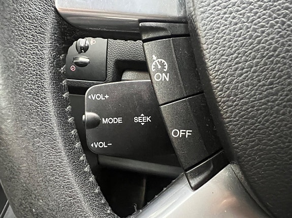Ford Kuga 16 of 23