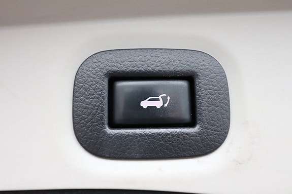 Nissan X-Trail 21 of 25