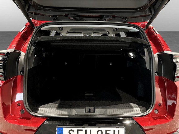 Citroen C5 Aircross 12 of 14
