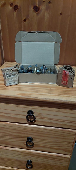 Product image 7 of 9