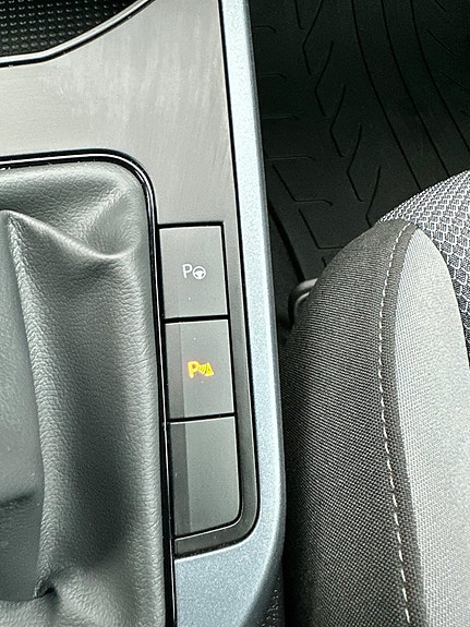 Seat Arona 20 of 20