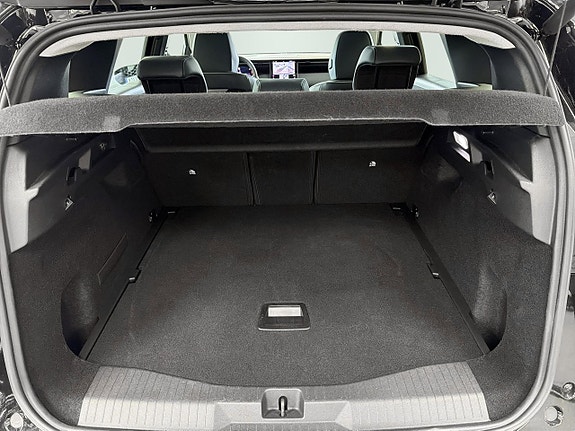 Citroen C5 Aircross 15 of 22