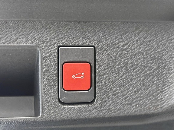 Citroen C5 Aircross 17 of 22