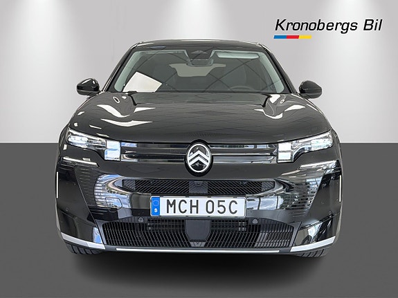 Citroen C5 Aircross 2 of 22
