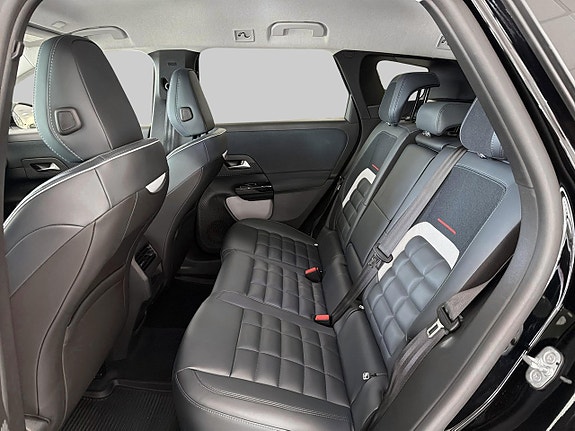 Citroen C5 Aircross 9 of 22