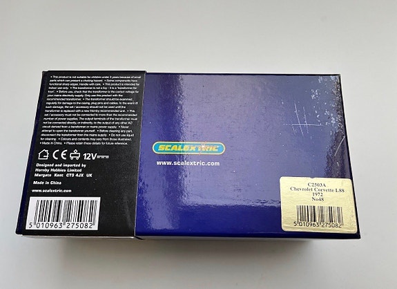 Product image 8 of 8