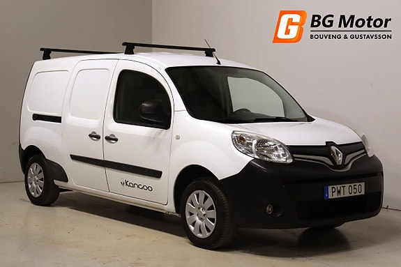 Renault Kangoo Express