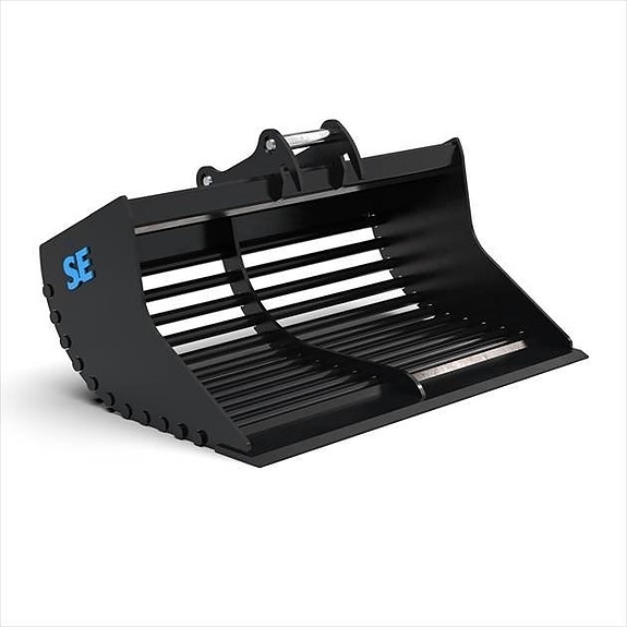 SE Gallerskopa S30 - S70