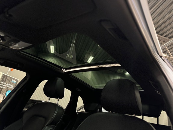 Audi Q5 12 of 16