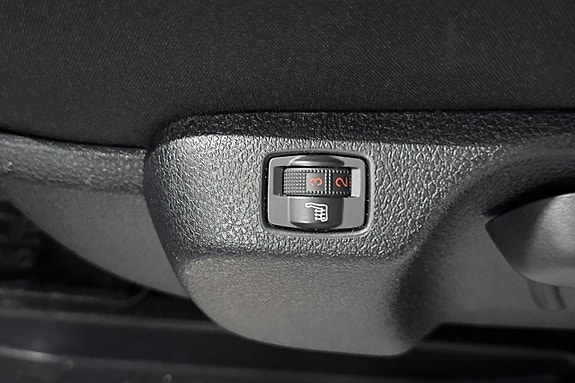 Toyota Proace Verso 22 of 30