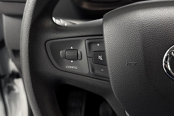Toyota Proace Verso 19 of 30