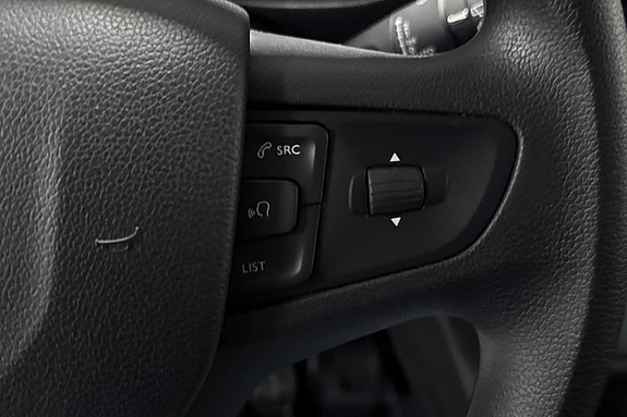 Toyota Proace Verso 20 of 30