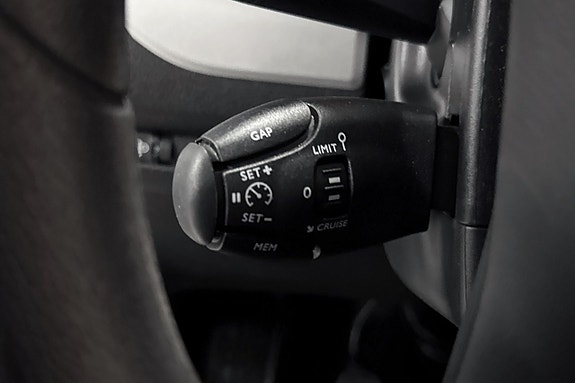 Toyota Proace Verso 21 of 30