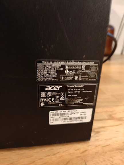 Product image 6 of 7