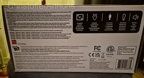 Product image 5 of 5