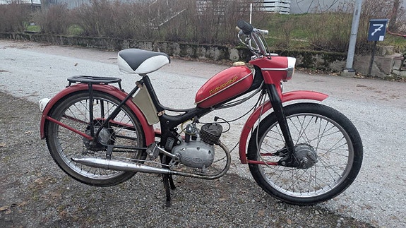 Product image 4 of 10