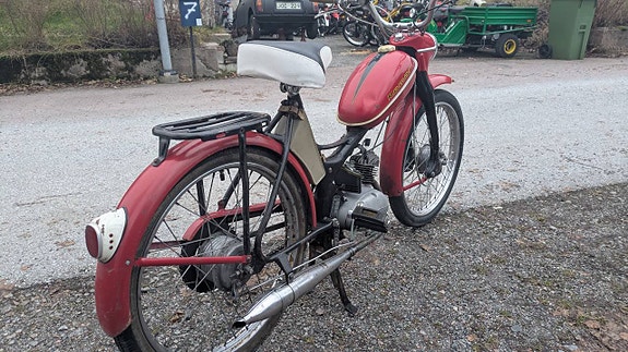 Product image 5 of 10