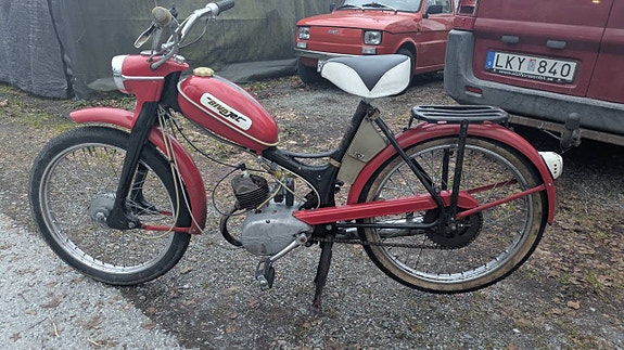 Product image 8 of 10