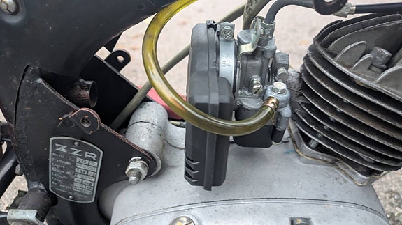 Product image 9 of 10