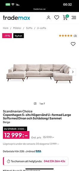 Product image 4 of 9