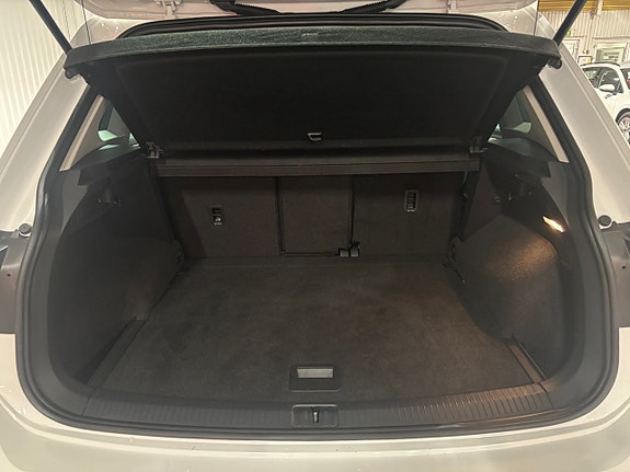 Volkswagen Tiguan 19 of 19