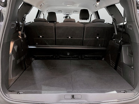 Peugeot 5008 15 of 15