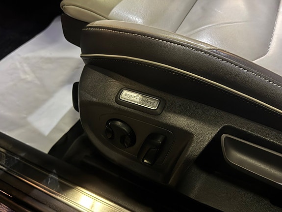 Volkswagen Arteon 16 of 19