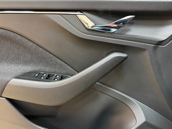 Skoda Scala 26 of 26