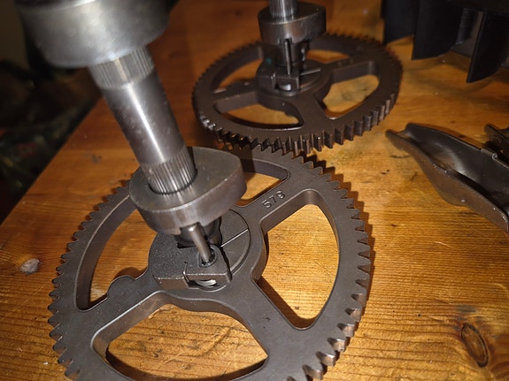 Product image 6 of 8