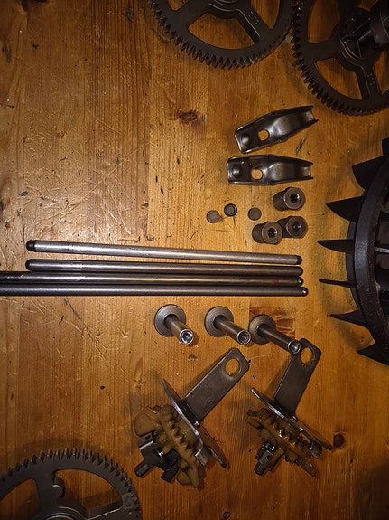 Product image 7 of 8