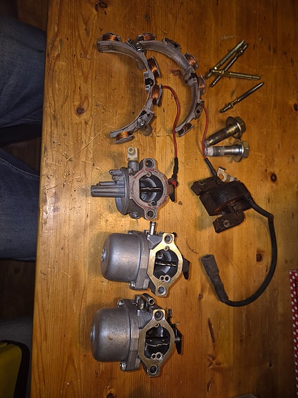 Product image 2 of 8